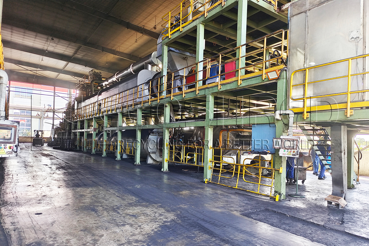 tire-pyrolysis-plant-n