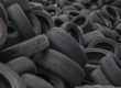 Choosing The Right Way Between Tire Pyrolysis and Tire Crumb Recycling