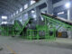 How To Find A Trustworthy Tire Recycling Equipment Manufacturer